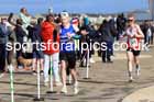 The 2026 Blyth 10k Road Race. Photo: David T. Hewitson/Sports for All Pics